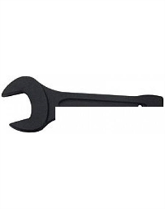 Гаечный ключ FK-79132 Forcekraft