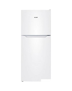 Холодильник ХМ-3608-109 Atlant