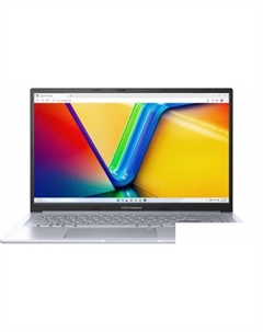 Ноутбук ASUS Vivobook 15X OLED K3504VA-MA468 Asus