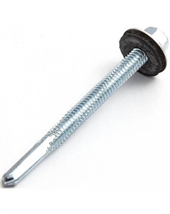 Саморез BW000103 (300 шт) Ект