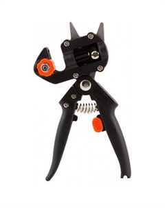 Секатор JA-01 006399 Park