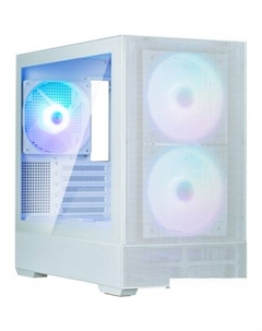 Корпус P30 Air (белый) Zalman