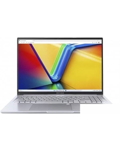 Ноутбук ASUS Vivobook 16 X1605ZA-MB854 Asus