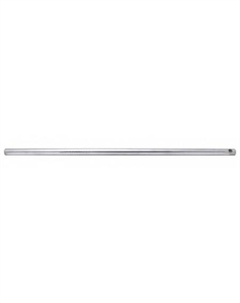 Вороток F-67701MPB Forsage