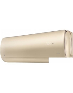 Кондиционер Katana Inverter RAC-I-KT30HP.D01 Funai