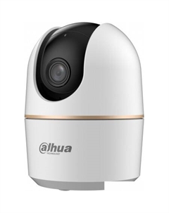 IP-камера DH-H4A Dahua