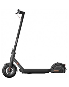 Электросамокат Electric Scooter 4 Pro 2nd Gen Xiaomi
