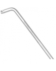 Вороток FK-8154250 Forcekraft