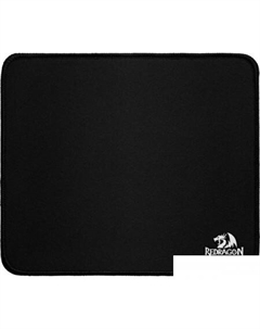 Коврик для мыши Flick S Redragon