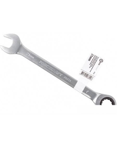 Гаечный ключ FK-75721 Forcekraft