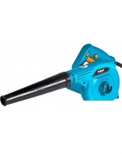 Ручная воздуходувка BSS-600-R Bort