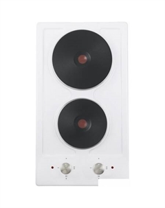 Варочная панель EEHE.32.4W Maunfeld