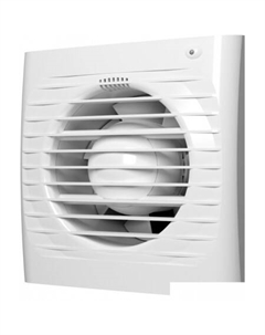 Осевой вентилятор Optima 5C Эра