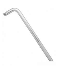 Вороток FK-8154300 Forcekraft