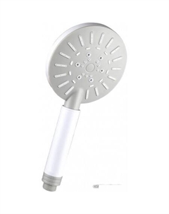 Душевая лейка F009 Frap