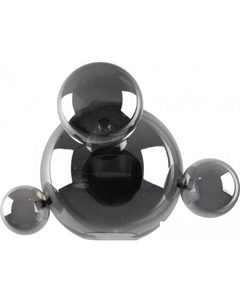 Бра Bolle 2029W Loft it