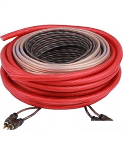 Кабель KIT 2.4BR Acv