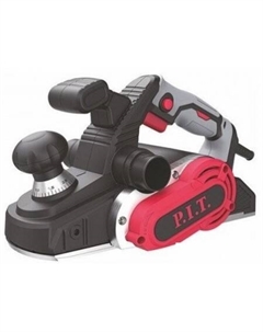 Рубанок PEP110-C P.i.t