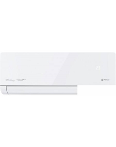 Кондиционер Supremo Blanco Full DC EU Inverter RCI-RSB75HN Royal clima
