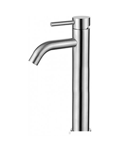 Смеситель L71106 Ledeme