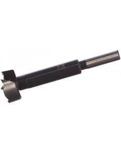 Сверло 627588000 Metabo