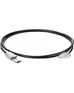 Кабель 407337-B21 Hp