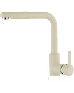 Смеситель C02 Bianco Antico G62 Elleci