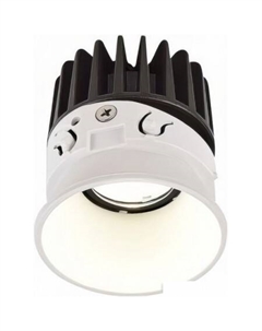 Точечный светильник Shift ST850.508.12 St luce