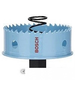 Коронка 2.608.584.804 Bosch