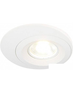 Точечный светильник ST216.508.01 St luce