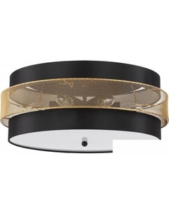 Люстра Animaisa 8003/6C Lumion