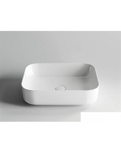 Умывальник Element CN6011 Ceramica nova