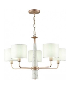 Подвесная люстра Vellino SL1163.203.05 St luce