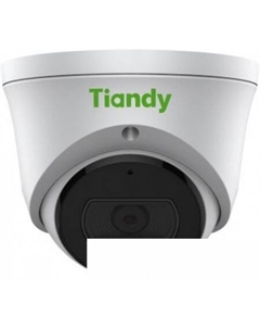 IP-камера TC-C38XS I3/E/Y/M/2.8mm/V4.0 Tiandy