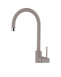 Смеситель Cloud G43 Tortora Elleci