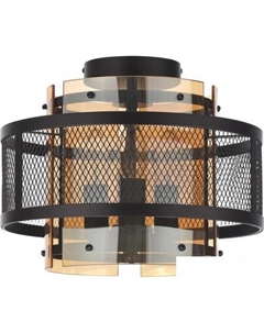 Люстра Zarina 8007/3C Lumion