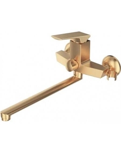 Смеситель A5-1533 A-five