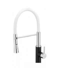 Смеситель F4452-7 Frap