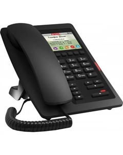 IP-телефон Fanvil H5