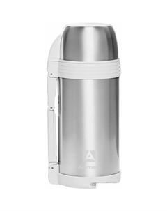 Термос 205-1500 Stainless Steel Арктика