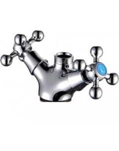 Смеситель H19 F4419 Frap