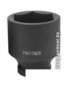 Головка слесарная PA-48510027 Partner