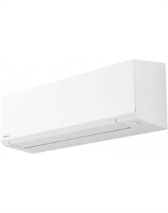Кондиционер Shorai Edge 2023 RAS-B07G3KVSG-EE/RAS-07J2AVSG-E1 Toshiba
