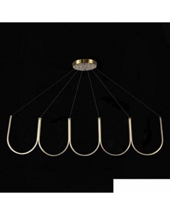 Точечный светильник SL6202.213.01 St luce