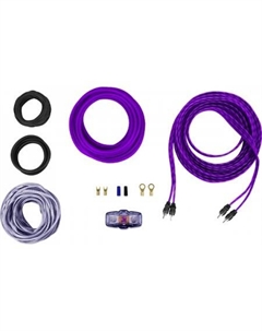 Кабель AK-2.8 Five