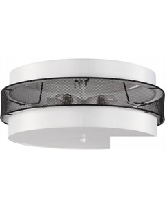 Люстра Animaisa 8002/6C Lumion