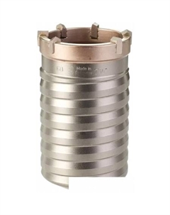 Коронка SDS-Max TCT2 60x100 4932430733 Milwaukee