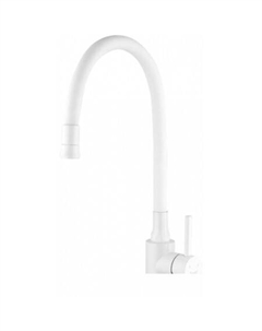 Смеситель F40994-8 Frap