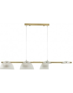 Люстра Fioro 6571/4C Lumion