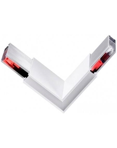 Светильник Iter 135078 Novotech